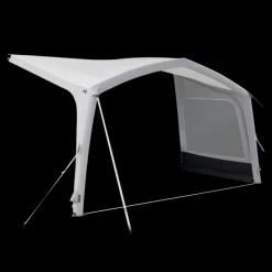 Sunshine AIR Pro Side Panel Set*Dometic Sale