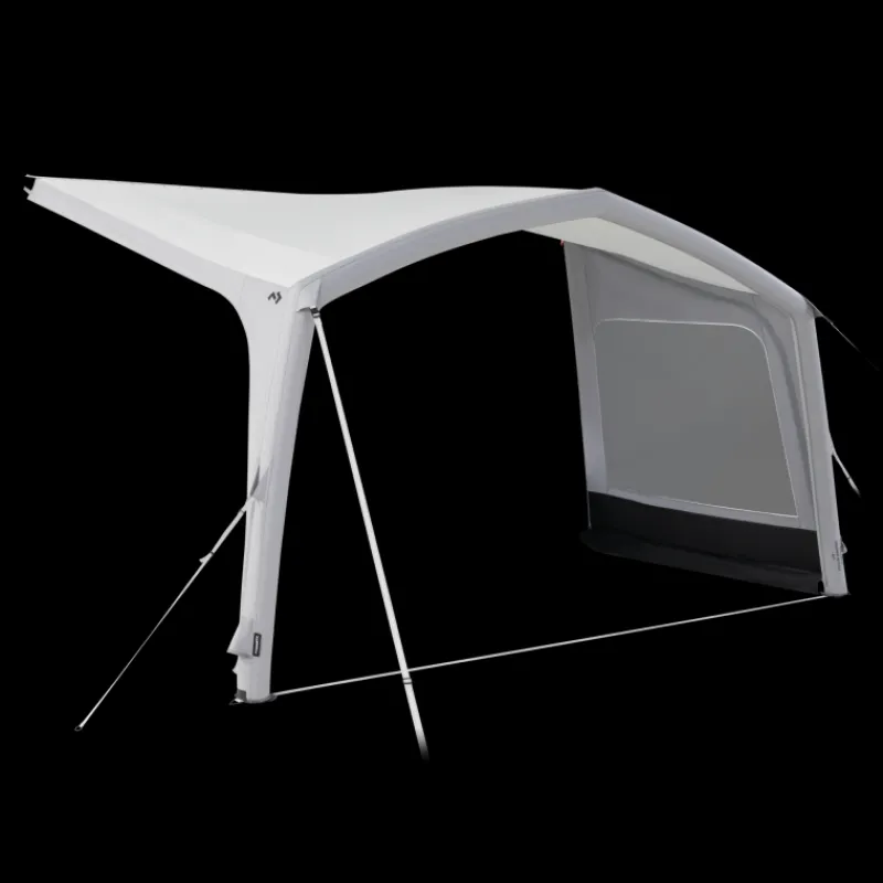Sunshine AIR Pro Side Panel Set*Dometic Sale