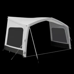 Sunshine AIR Pro Side Panel Set*Dometic Sale