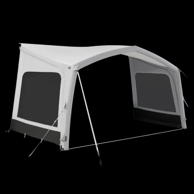 Sunshine AIR Pro Side Panel Set*Dometic Sale