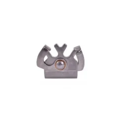 Hot Support câble connexion Parallèle Poste De Pilotage·Commande Moteur