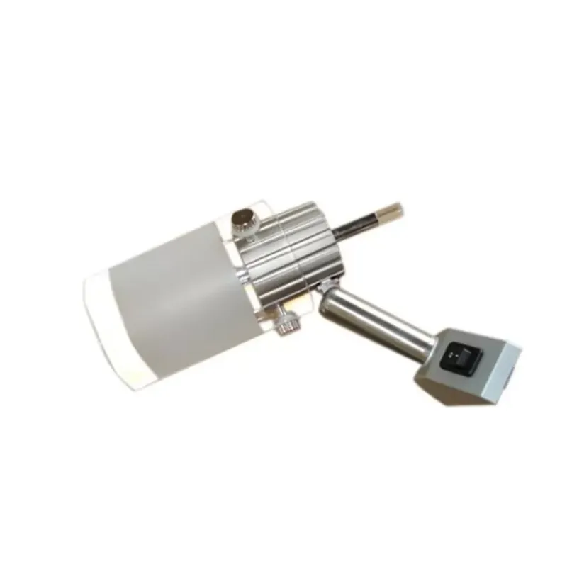 New Système d'éclairage LED sur rail 12 V Eclairage & Lampe·Rail Et Réglette|Eclairage & Lampe·Réglette Et Rail