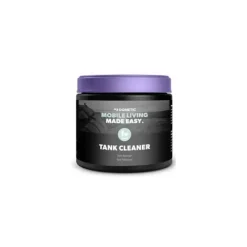 Tank Cleaner*Dometic Sale