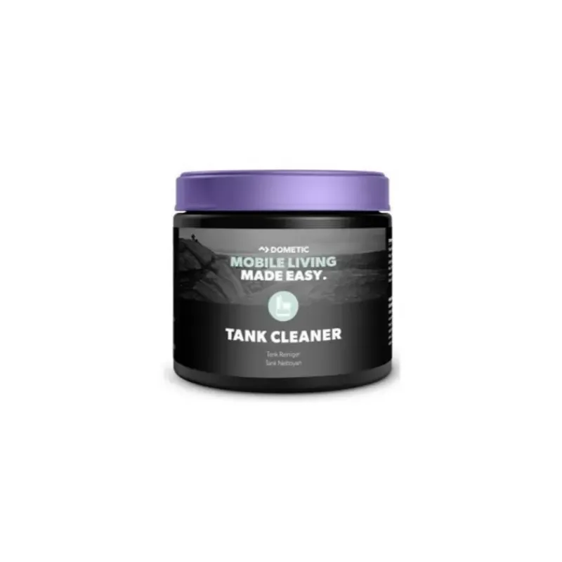 Tank Cleaner*Dometic Sale