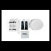 New Tent and awning repair kit Montage & Accessoire Tente·Accessoire Pour Tente