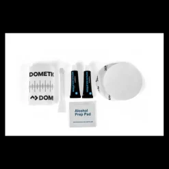 New Tent and awning repair kit Montage & Accessoire Tente·Accessoire Pour Tente