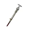 Best Tirette stop moteur filetage 10-32UNF Poste De Pilotage·Commande Moteur