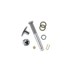 Best Tirette stop moteur filetage 10-32UNF Poste De Pilotage·Commande Moteur