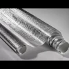 Discount Tissu occultant pour baie Rideau Isolant, Volet & Moustiquaire·Volet, Rideau Occultant & Cassette