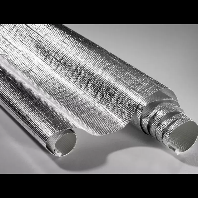 Discount Tissu occultant pour baie Rideau Isolant, Volet & Moustiquaire·Volet, Rideau Occultant & Cassette
