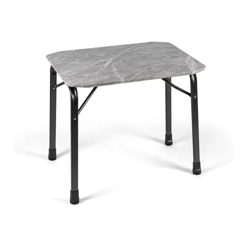 New TPV 80 cm Mobilier De Camping·Table De Camping