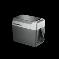 Hot TropiCool TCX-07 Le Froid Au Camping·Glacière Électrique|Glacière·Glacière Thermoélectrique