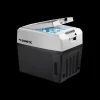 TropiCool TCX 35*Dometic Outlet