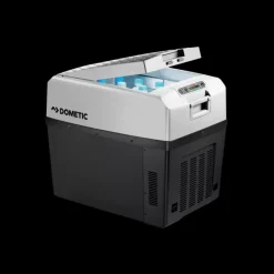TropiCool TCX 35*Dometic Outlet