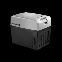 TropiCool TCX 35*Dometic Outlet
