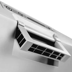 TropiCool TCX 35*Dometic Outlet