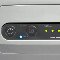 TropiCool TCX 35*Dometic Outlet