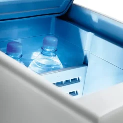 TropiCool TCX 35*Dometic Outlet