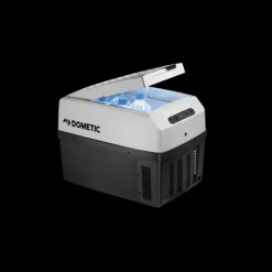 TropiCool TCX 14*Dometic Sale
