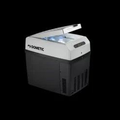 Best TropiCool TCX 21 Le Froid Au Camping·Glacière Électrique|Glacière·Glacière Thermoélectrique