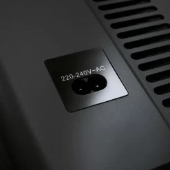 Best TropiCool TCX 21 Le Froid Au Camping·Glacière Électrique|Glacière·Glacière Thermoélectrique