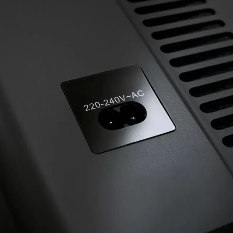 Best TropiCool TCX 21 Le Froid Au Camping·Glacière Électrique|Glacière·Glacière Thermoélectrique