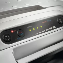 Best TropiCool TCX 21 Le Froid Au Camping·Glacière Électrique|Glacière·Glacière Thermoélectrique