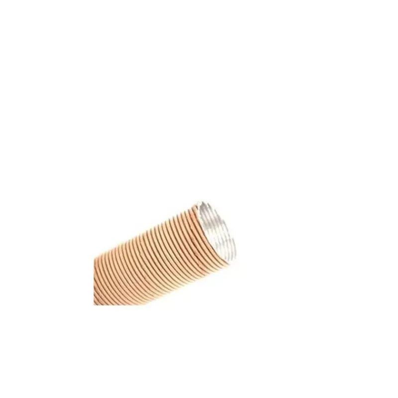 Clearance Tuyau échappement réfrigérateur Réfrigérateur·Accessoire Réfrigérateur