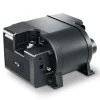 Outlet TwinBoost 6000 Combiné Chauffage & Chauffe-Eau·Combiné Chauffage Chauffe-Eau Fixe
