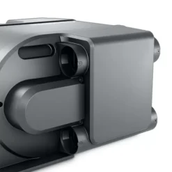 Outlet TwinBoost 6000 Combiné Chauffage & Chauffe-Eau·Combiné Chauffage Chauffe-Eau Fixe
