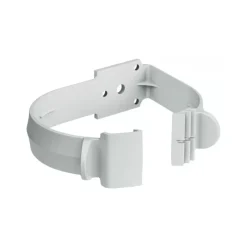 TwinBoost APF | Collier pour conduit d'air chaud 65mm*Dometic Hot