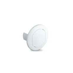 TwinBoost APOF | Sortie d’air encastrée*Dometic Sale