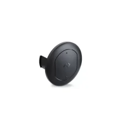 TwinBoost APOF | Sortie d’air encastrée*Dometic Sale