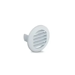Online TwinBoost APOL | Sortie d’air persienne Accessoire Pour Chauffage Et Combiné·Bouches Et Raccords De Gaines D'Air Chaud