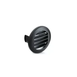 Online TwinBoost APOL | Sortie d’air persienne Accessoire Pour Chauffage Et Combiné·Bouches Et Raccords De Gaines D'Air Chaud