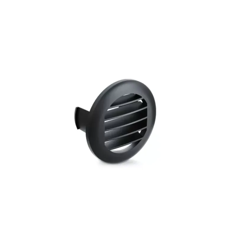 Online TwinBoost APOL | Sortie d’air persienne Accessoire Pour Chauffage Et Combiné·Bouches Et Raccords De Gaines D'Air Chaud