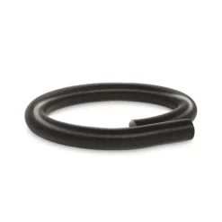 TwinBoost CAP | Tuyau d'air de combustion 2 m Accessoire Pour Chauffage Et Combiné·Echappement Et Admission D'Air Chauffage