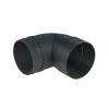 TwinBoost E7265 | Coude radiateur 65mm/72mm (pour raccordement sur ra*Dometic Online