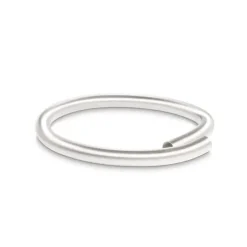 TwinBoost EAP | Tuyau d'évacuation d'air 2,2m*Dometic Outlet