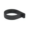 Online TwinBoost EAPF | Collier pour conduit d'échappement Accessoire Pour Chauffage Et Combiné·Echappement Et Admission D'Air Chauffage