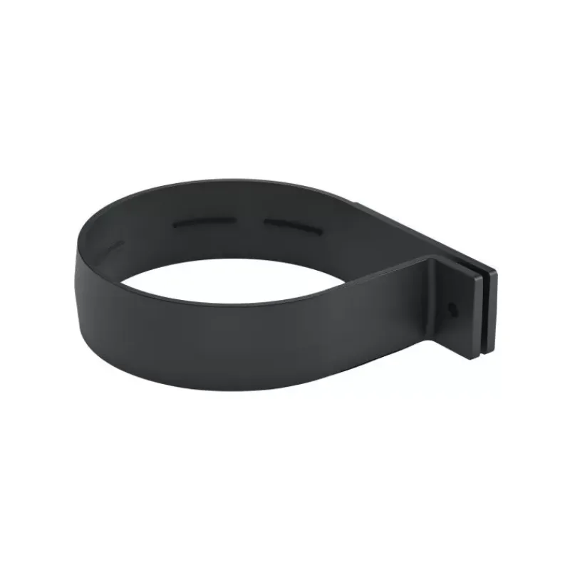 Online TwinBoost EAPF | Collier pour conduit d'échappement Accessoire Pour Chauffage Et Combiné·Echappement Et Admission D'Air Chauffage