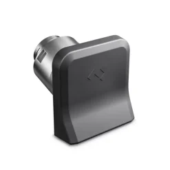 Outlet TwinBoost EDB | Ventouse admission & échappement Accessoire Pour Chauffage Et Combiné·Echappement Et Admission D'Air Chauffage