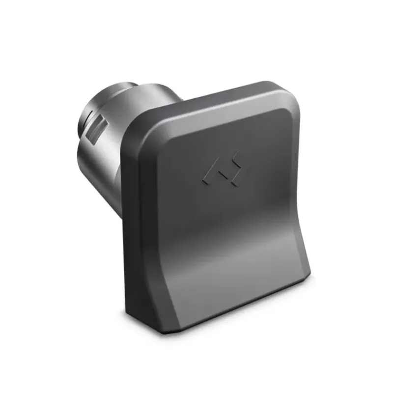 Outlet TwinBoost EDB | Ventouse admission & échappement Accessoire Pour Chauffage Et Combiné·Echappement Et Admission D'Air Chauffage