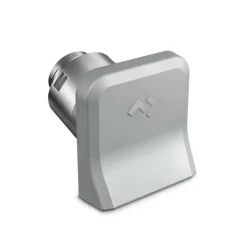 Outlet TwinBoost EDB | Ventouse admission & échappement Accessoire Pour Chauffage Et Combiné·Echappement Et Admission D'Air Chauffage