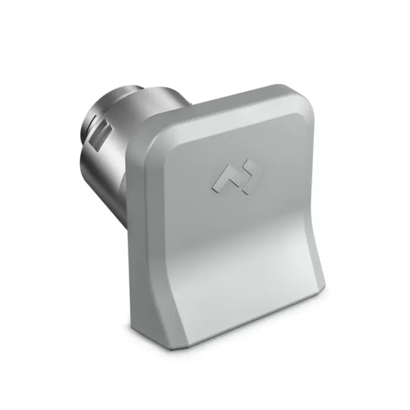 Outlet TwinBoost EDB | Ventouse admission & échappement Accessoire Pour Chauffage Et Combiné·Echappement Et Admission D'Air Chauffage