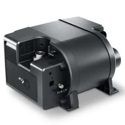 TwinBoost 6000H*Dometic Discount