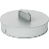 TwinBoost TPC | Obturateur pour comme pièce en Y*Dometic