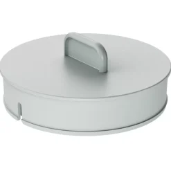 TwinBoost TPC | Obturateur pour comme pièce en Y*Dometic