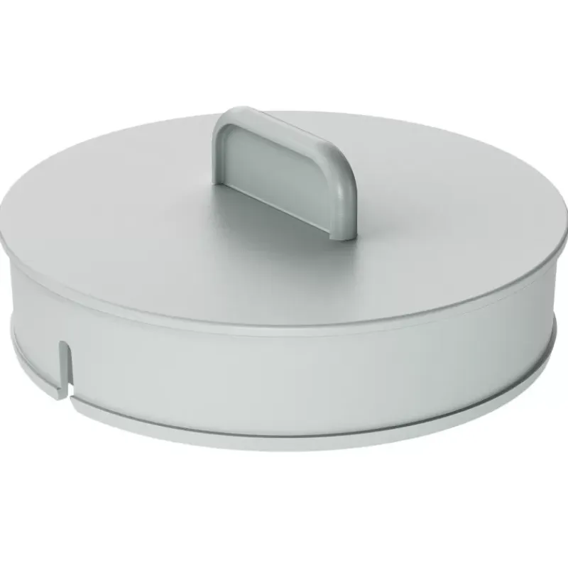 TwinBoost TPC | Obturateur pour comme pièce en Y*Dometic