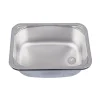 Sale VA 930 Evier, Lavabo & Receveur·Evier De Cuisine|Lavabo, Évier & Receveur·Éviers De Cuisine